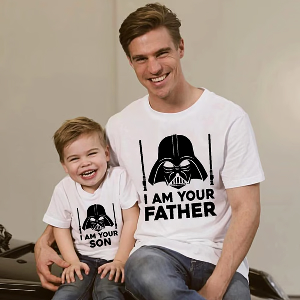 Disney Star Wars Shirt, Family Disney Shirts, Disney Group Shirts