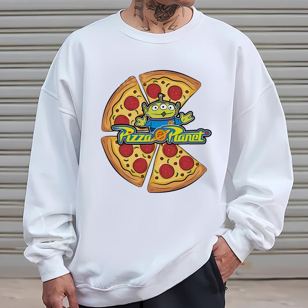 pizza planet matching shirts disney toy story shirts jmunr