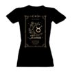 Zodiac Sign